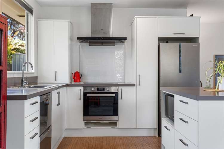 2a/548 Williams Street Kaiapoi_3