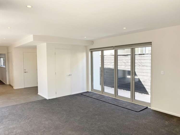 30A Mayfair St Riccarton_7
