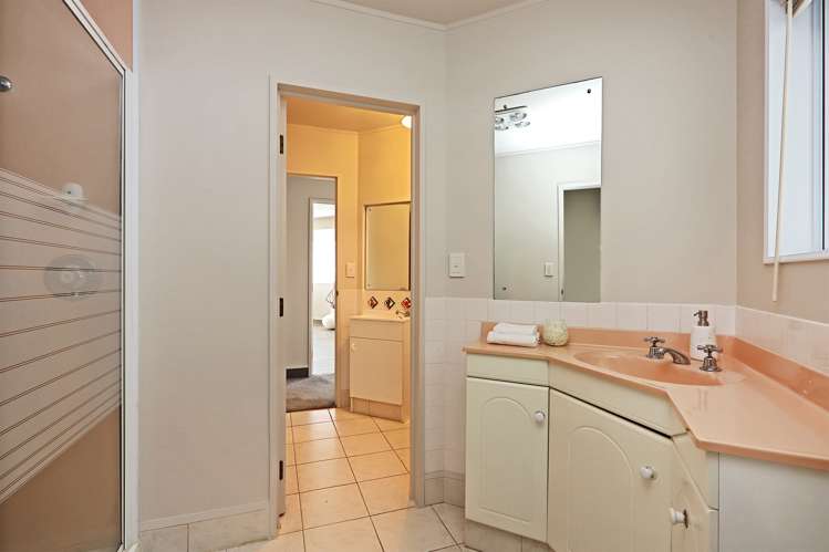 23a Elbourne Street Taradale_12