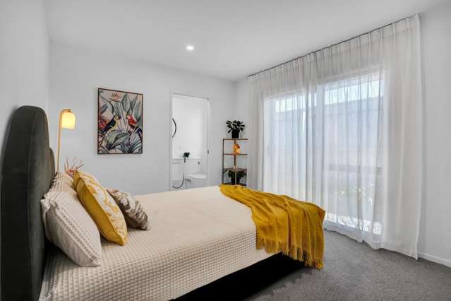 25b Coby Sydney Drive Bell Block_2