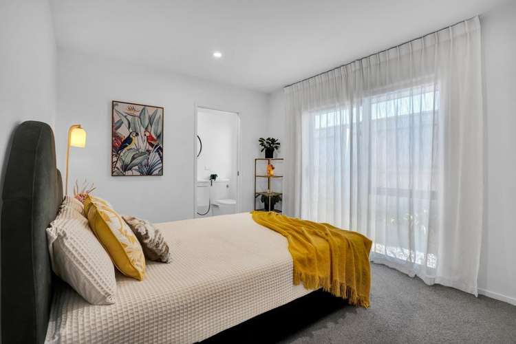 25b Coby Sydney Drive Bell Block_2