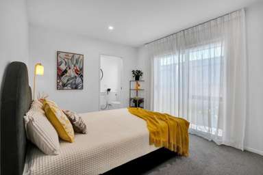 25b Coby Sydney Drive_2