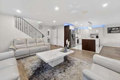 10 Yatterina Avenue_2