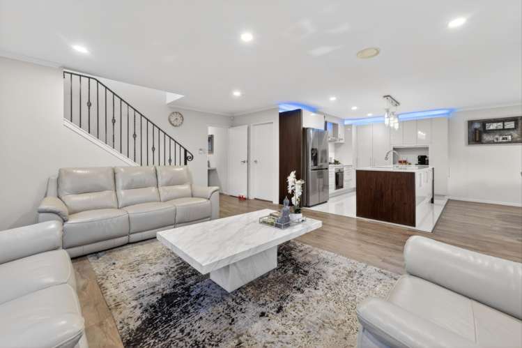 10 Yatterina Avenue_2