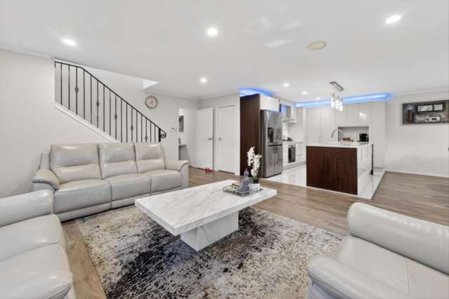 10 Yatterina Avenue Takanini_2