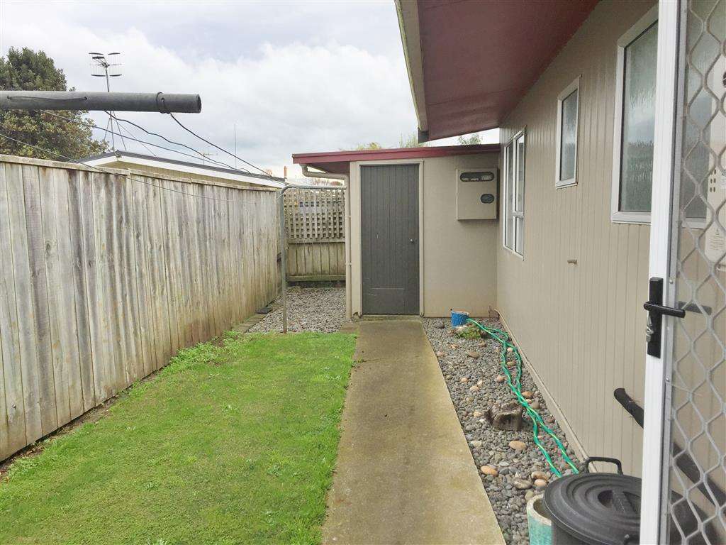 A/3 Treadwell Street 1227 Whanganui Houses for Rent One Roof