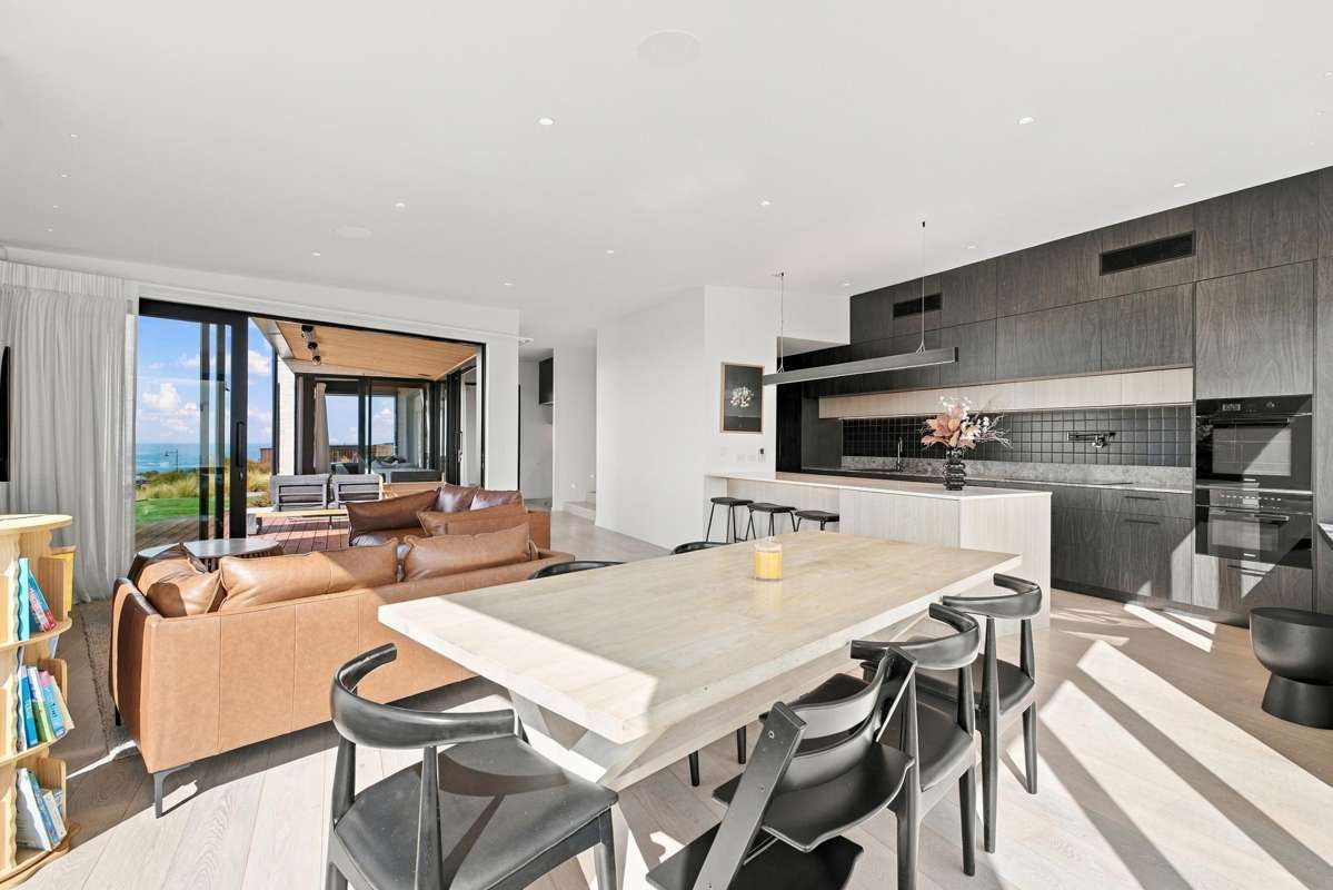 19 Rauhea Lane_5