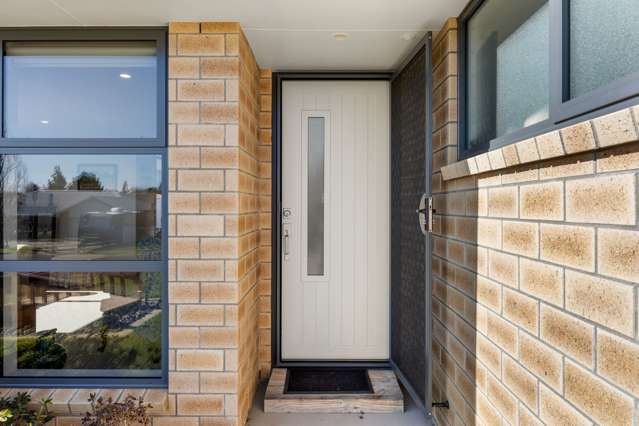 8 Lennie Lane Kihikihi_3