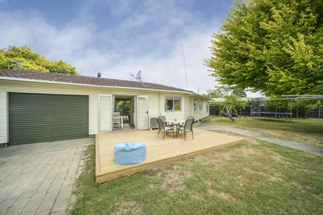 16 Wyndham Street Awapuni_2