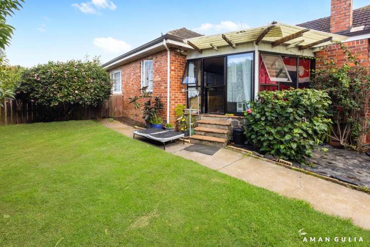 1 Park Avenue Papatoetoe_14