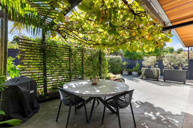 14 Sefton Avenue Grey Lynn_19