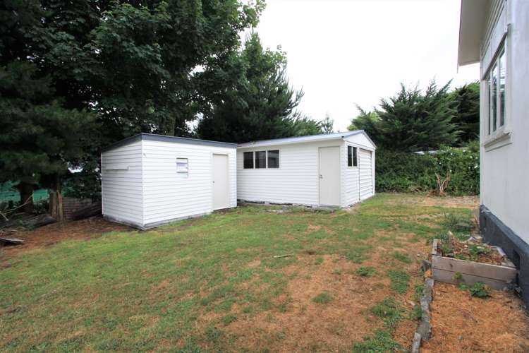 27 Alfredton Road Eketahuna_10