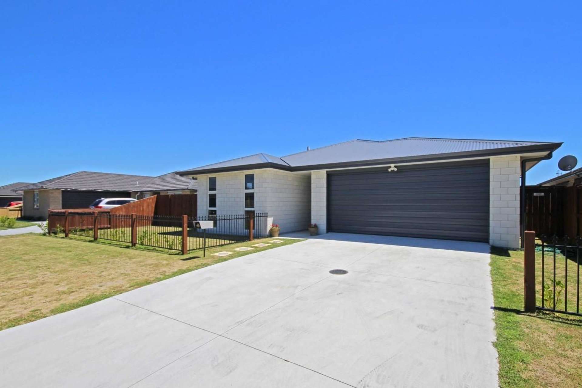 10 Batty Street Papamoa_0