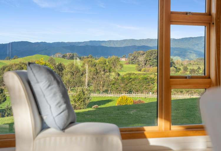 51 Paul Faith Lane Te Horo_31