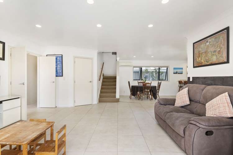 34b Millen Avenue Pakuranga_5