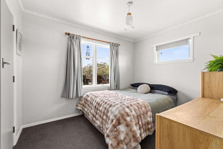 338 Kennedy Road Pirimai_14