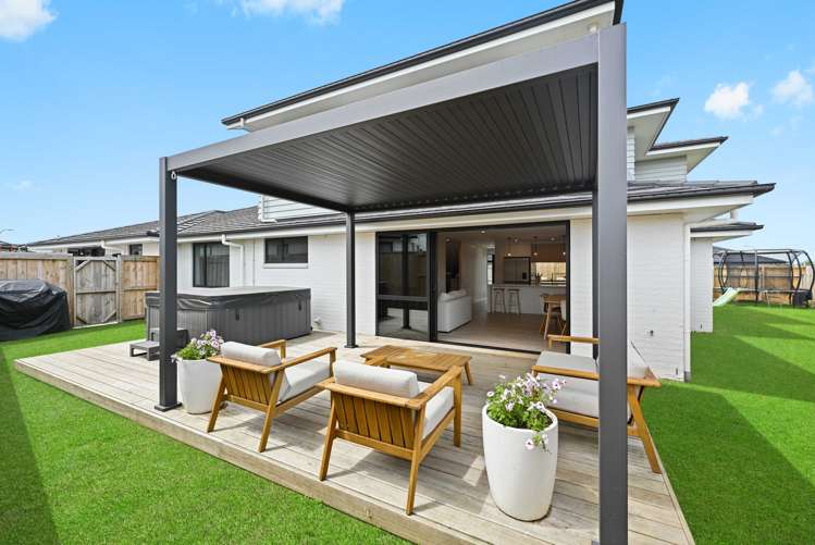 3 Miharo Crescent Flagstaff_2