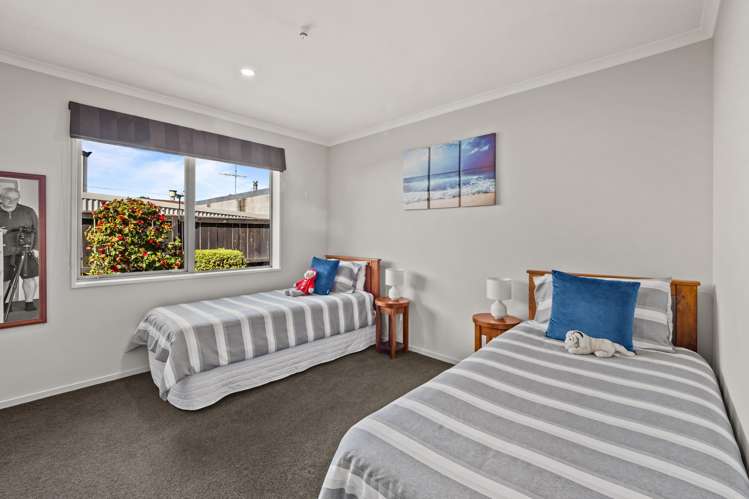 5 Elmwood Grove Tinwald_12