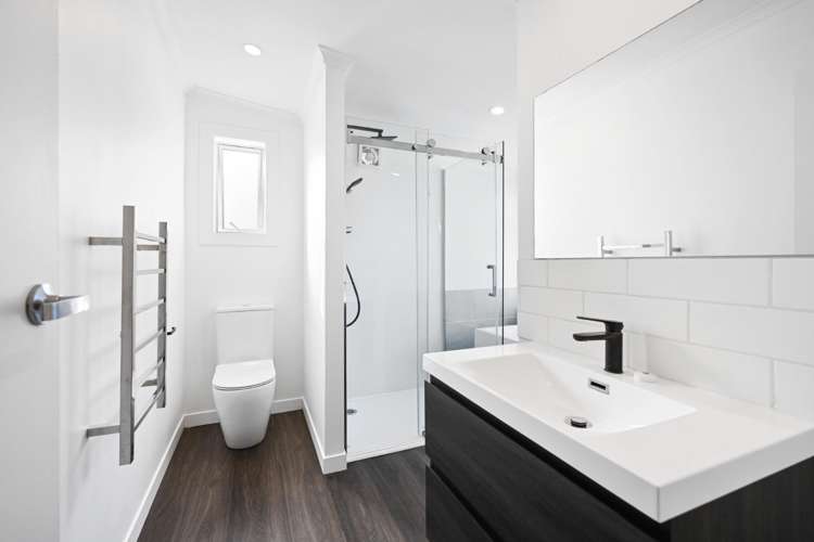 198 Shakespeare Street 1093_8