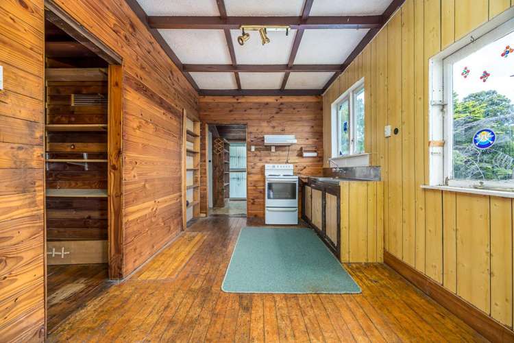 10 Seymour Road Sunnyvale_9