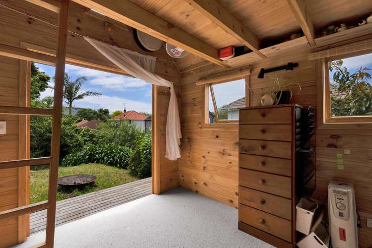 26 Glenpark Avenue Frankleigh Park_20