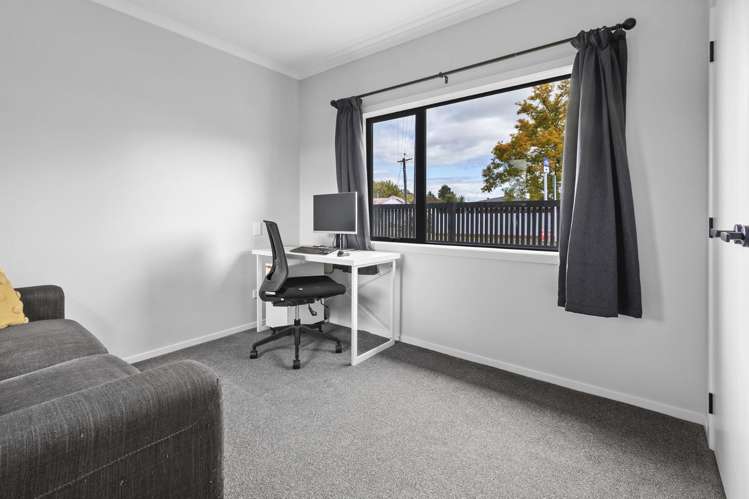 2A Carey Street 2752_6