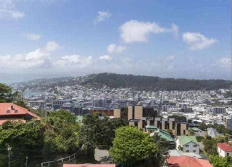 112A Kelburn Parade Kelburn_1