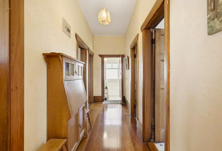 12 Apuka Street Brooklyn_8