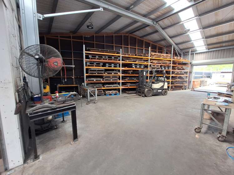 30 West Quay Waitara_6