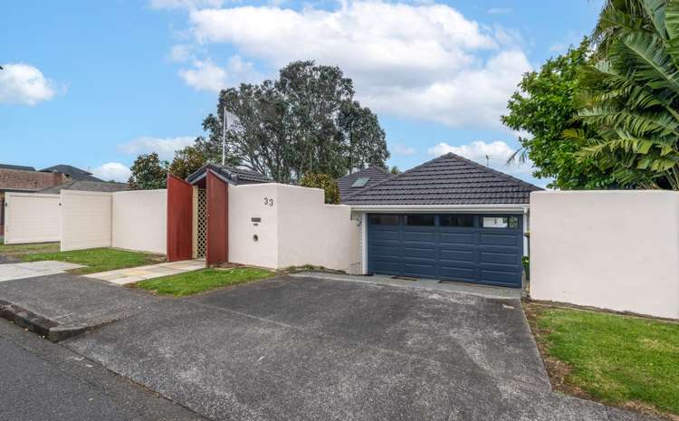 33 Bleakhouse Road Mellons Bay_8