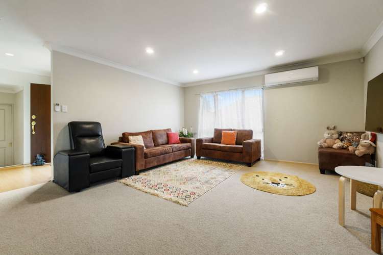 52a Oakdale Road Mount Roskill_3