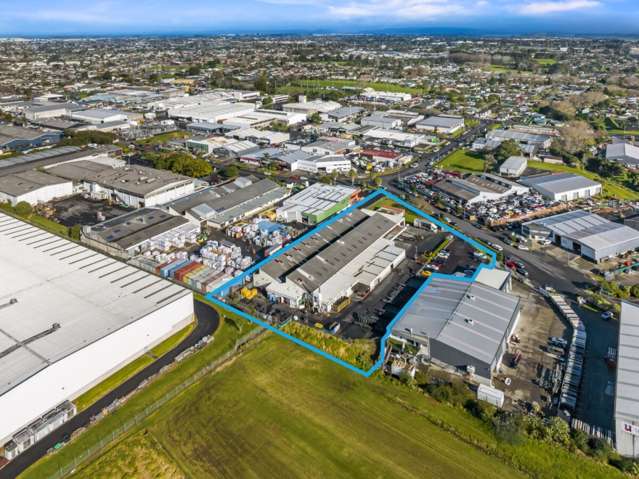 1 Turin Place East Tamaki_4