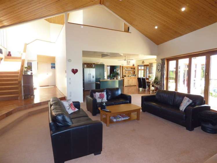 16 Prescott Rise Otorohanga_2