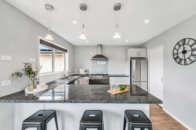 71 Manse Road Leeston_3