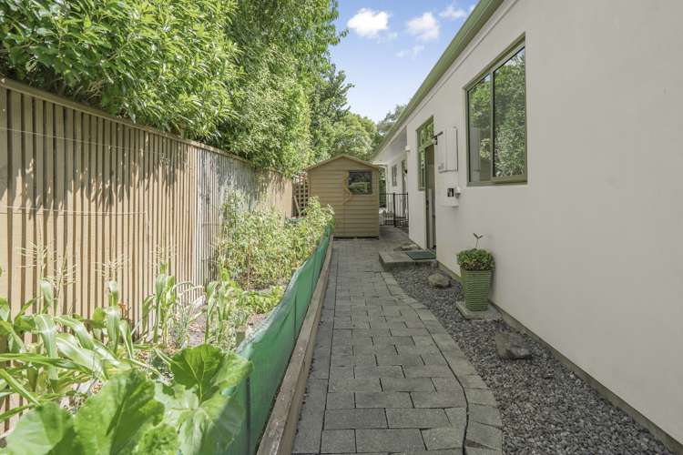 379 Fergusson Drive Heretaunga_21