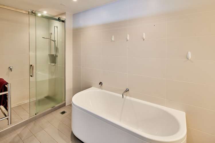 3c/8 Clyde Quay Wharf Te Aro_13