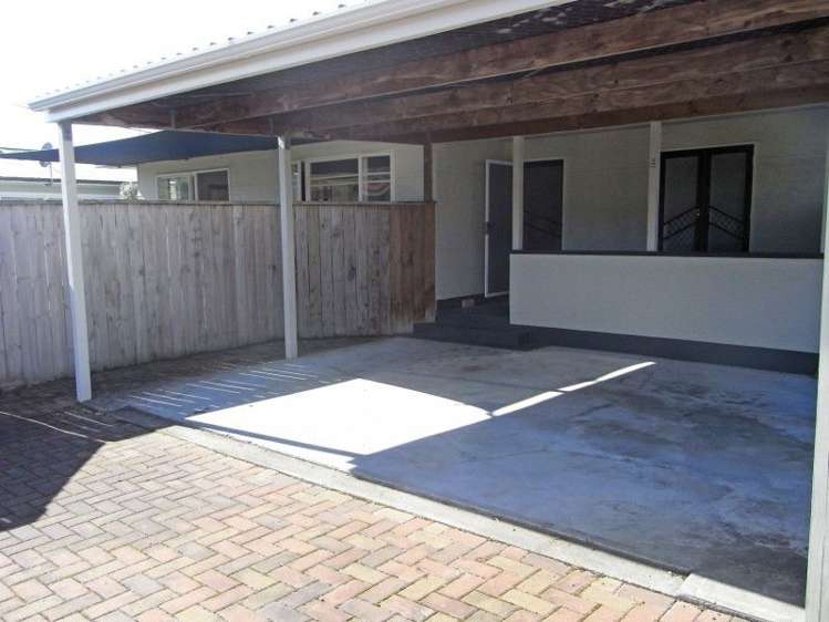 4a Anderson Road Taradale_12