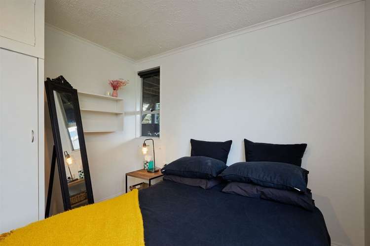 112c Beach Road Kaikoura_16