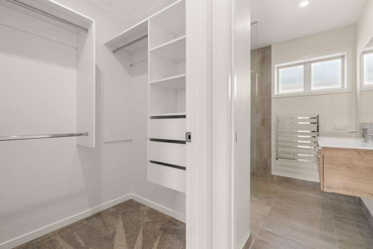 4 Arahanga Lane 11385_9