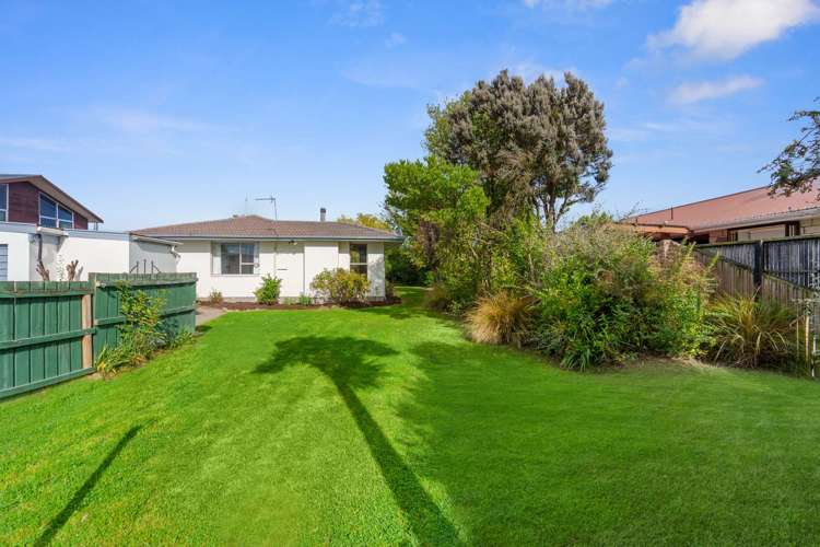 16 Watson Place Rangiora_17