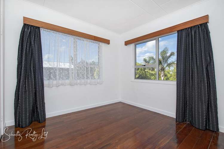 32 Bickerstaffe Road Maungaturoto_14