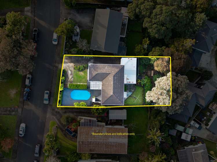 16 Finnerty Avenue_4