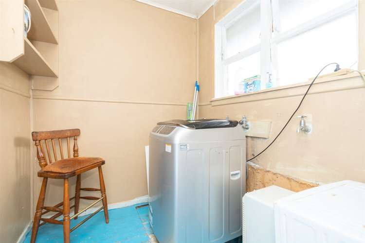 20 Duke Street Ngaruawahia_14