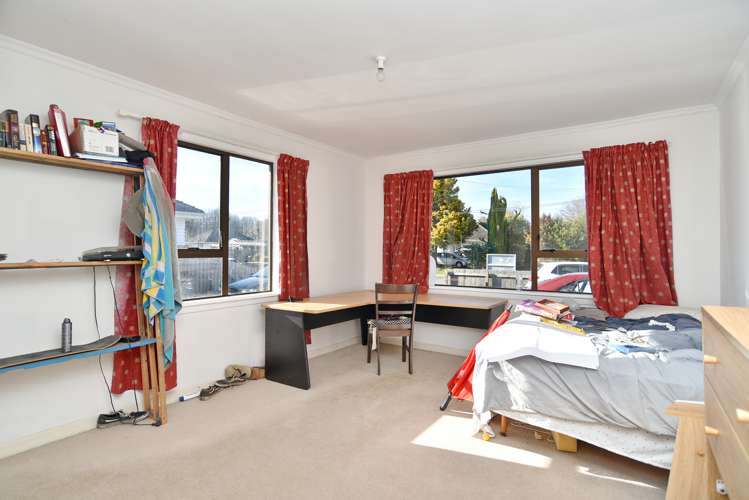 47 Balgay Street Upper Riccarton_8