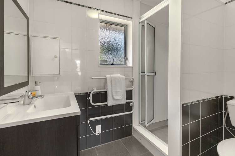 3 Hampton Place Springvale_17