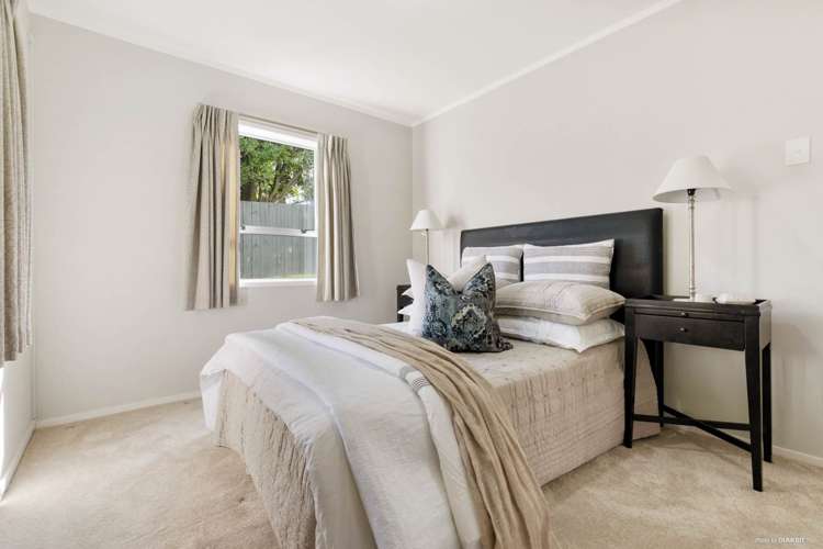 23a Ohinerau Street Remuera_9