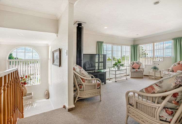 103 Tawari Street Matamata_9