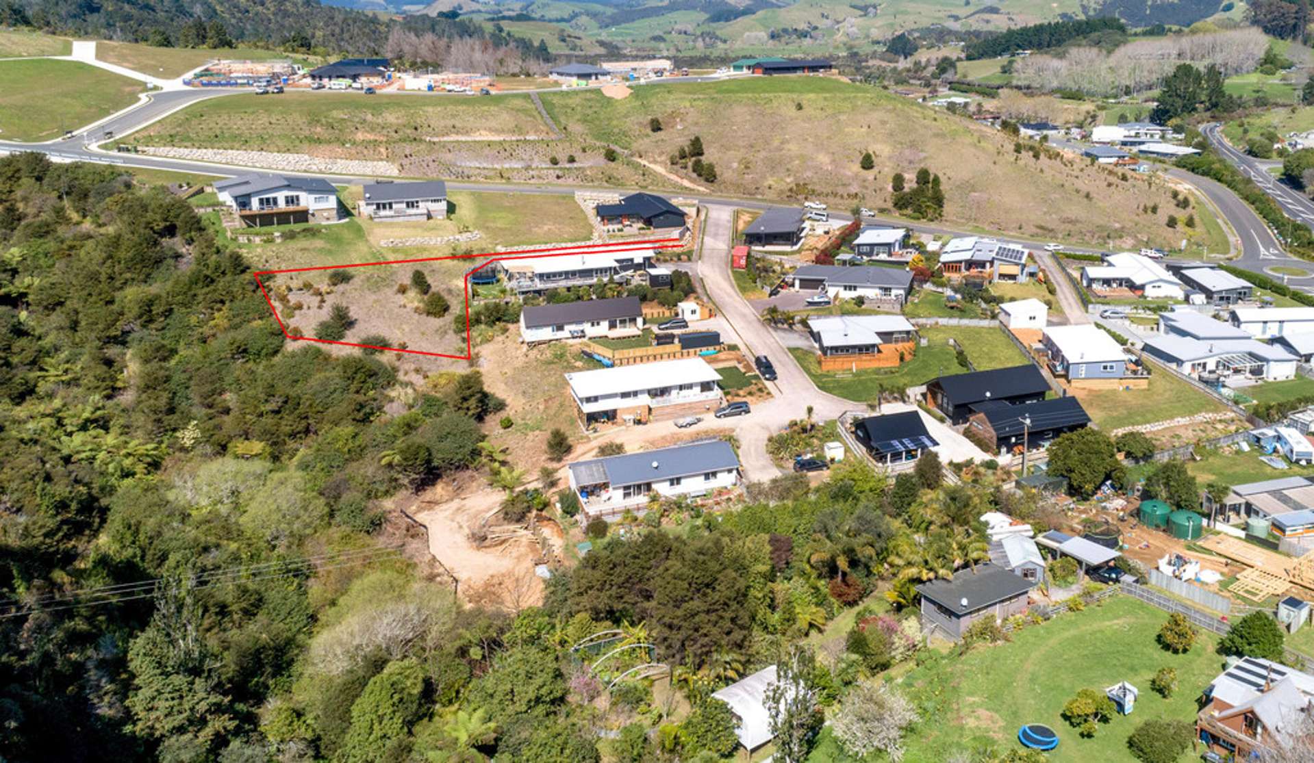 129 Te Tutu Street Whangamata_0