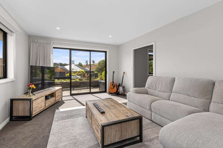 9 Harrison Drive Tikipunga_6