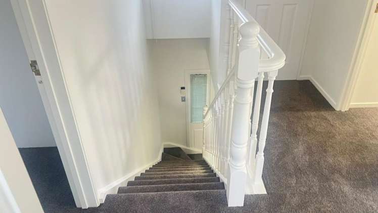 62 Marina View Drive West Harbour_6